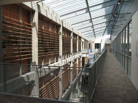 22-DMC-Third-Floor