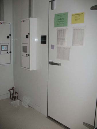 26-DMC-Freezers