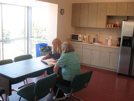 30-DMC-3rdFl-Breakroom