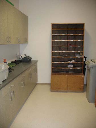 31-DMC-3rdFl-Mailroom