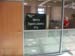 06-DMC-1stFl-Office