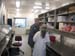 07-DMC-BiopsySvcs
