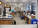13-DMC-ClinPathLab-1