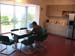 24-DMC-3Fl-Breakroom