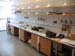 25-DMC-Laboratory
