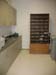 31-DMC-3rdFl-Mailroom