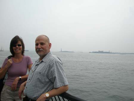 D_A.NYHarbor