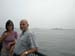 D_A.NYHarbor