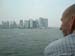 D_StatenIslandFerry