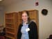 Britta Wood