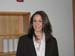 Karen LeGrand