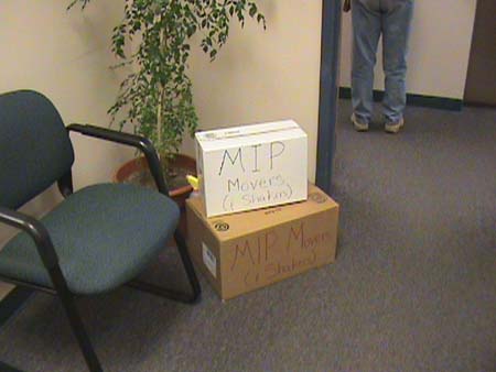 mip_movers-3