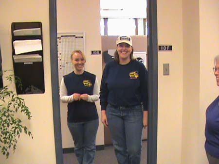 mip_movers-5