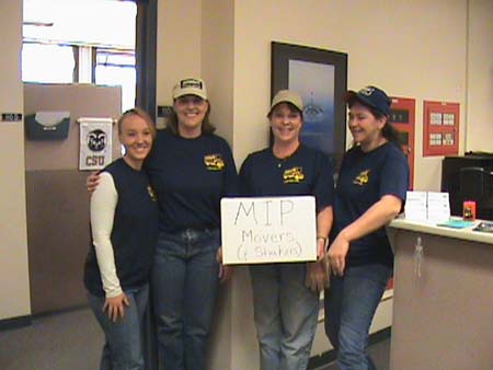 mip_movers-6