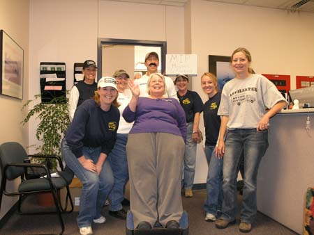 mip_movers-9