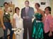 Hangin' with Barack 001