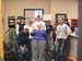 mip_movers-10