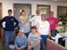 mip_movers-11