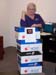 mip_movers-15