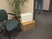 mip_movers-3