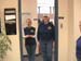 mip_movers-5