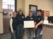 mip_movers-6