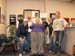 mip_movers-9