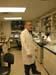 scientist