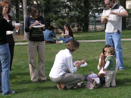 picnic08-10