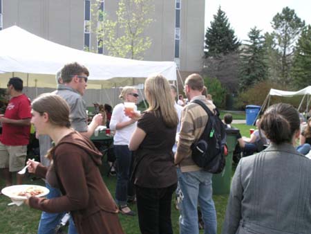 picnic08-11