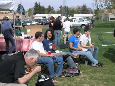picnic08-12