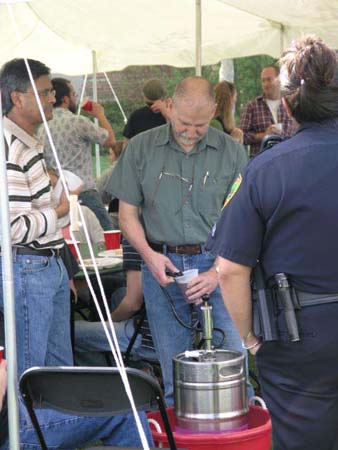 picnic08-13