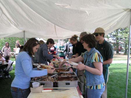 picnic08-2