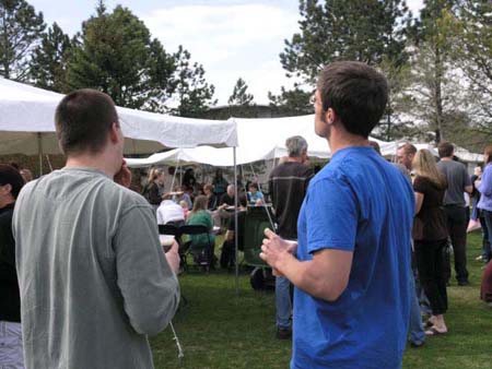 picnic08-3