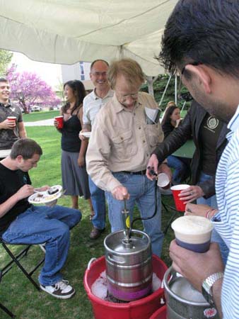 picnic08-4