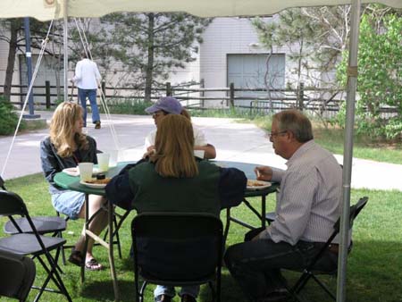 picnic08-5