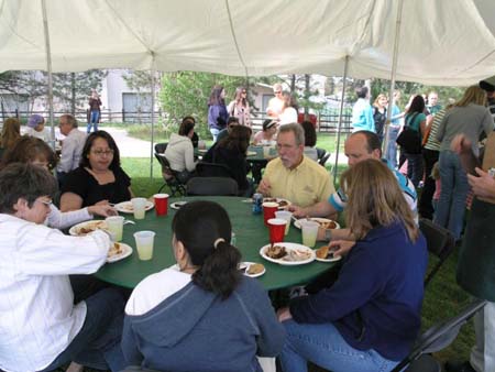 picnic08-6