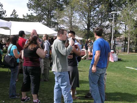 picnic08-7