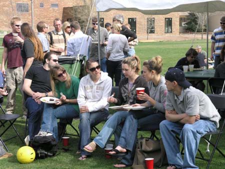 picnic08-8