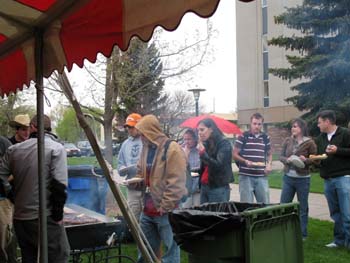 07picnic-1