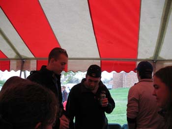 07picnic-11