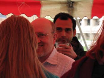 07picnic-14