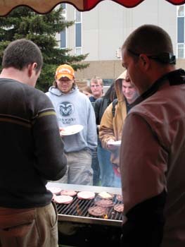 07picnic-2
