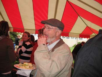 07picnic-23