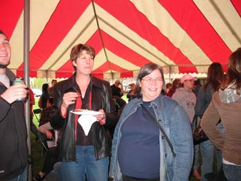 07picnic-24