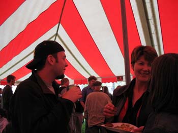 07picnic-25