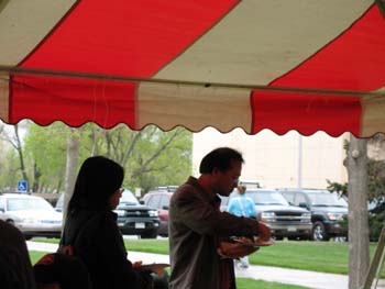 07picnic-26