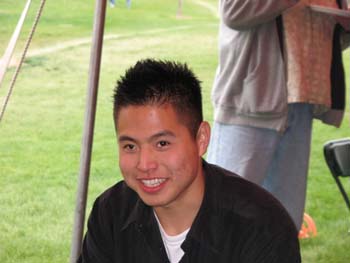 07picnic-4