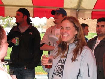 07picnic-9