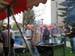 07picnic-1